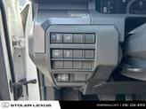 Thumbnail of 2024 Ice Cap Toyota Tacoma