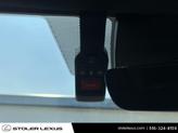 Thumbnail of 2024 Ice Cap Toyota Tacoma
