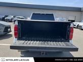 Thumbnail of 2024 Ice Cap Toyota Tacoma