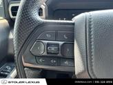 Thumbnail of 2024 Ice Cap Toyota Tacoma