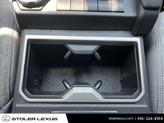 Thumbnail of 2024 Ice Cap Toyota Tacoma