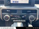 Thumbnail of 2024 Ice Cap Toyota Tacoma