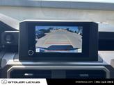 Thumbnail of 2024 Ice Cap Toyota Tacoma