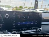 Thumbnail of 2024 Harvest Bronze Metallic Chevrolet Colorado