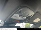 Thumbnail of 2024 Harvest Bronze Metallic Chevrolet Colorado