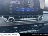Thumbnail of 2024 Harvest Bronze Metallic Chevrolet Colorado