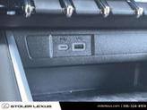 Thumbnail of 2024 Harvest Bronze Metallic Chevrolet Colorado