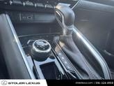Thumbnail of 2024 Harvest Bronze Metallic Chevrolet Colorado
