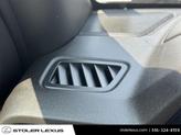 Thumbnail of 2024 Harvest Bronze Metallic Chevrolet Colorado