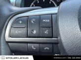 Thumbnail of 2023 Eminent White Pearl Lexus GX 460