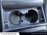Thumbnail of 2023 Eminent White Pearl Lexus GX 460