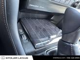 Thumbnail of 2023 Eminent White Pearl Lexus GX 460