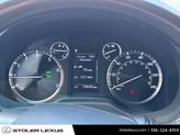 Thumbnail of 2023 Eminent White Pearl Lexus GX 460