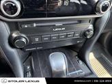Thumbnail of 2023 Eminent White Pearl Lexus GX 460
