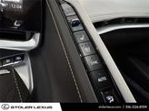 Thumbnail of 2021 Arctic White Chevrolet Corvette