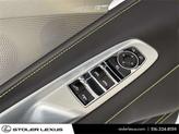 Thumbnail of 2021 Arctic White Chevrolet Corvette