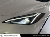 Thumbnail of 2021 Arctic White Chevrolet Corvette