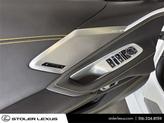 Thumbnail of 2021 Arctic White Chevrolet Corvette
