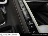 Thumbnail of 2021 Arctic White Chevrolet Corvette