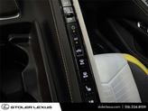 Thumbnail of 2021 Arctic White Chevrolet Corvette