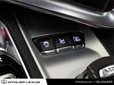 Thumbnail of 2021 Arctic White Chevrolet Corvette