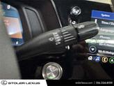 Thumbnail of 2021 Arctic White Chevrolet Corvette