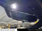 Thumbnail of 2021 Arctic White Chevrolet Corvette