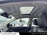 Thumbnail of 2015 White Honda CR-V