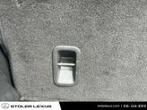 Thumbnail of 2015 White Honda CR-V