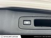 Thumbnail of 2015 White Honda CR-V