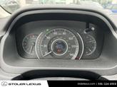 Thumbnail of 2015 White Honda CR-V