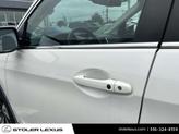 Thumbnail of 2015 White Honda CR-V