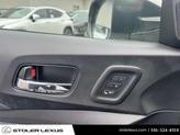 Thumbnail of 2015 White Honda CR-V