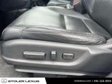 Thumbnail of 2015 White Honda CR-V