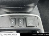 Thumbnail of 2015 White Honda CR-V
