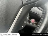 Thumbnail of 2015 White Honda CR-V