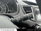 Thumbnail of 2015 White Honda CR-V