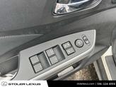 Thumbnail of 2015 White Honda CR-V