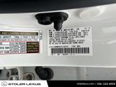Thumbnail of 2015 White Honda CR-V