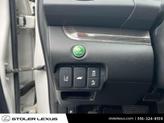 Thumbnail of 2015 White Honda CR-V