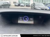 Thumbnail of 2015 White Honda CR-V