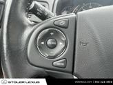 Thumbnail of 2015 White Honda CR-V