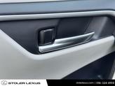 Thumbnail of 2023 Lunar Rock/Ice Edge Toyota RAV4