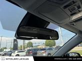 Thumbnail of 2023 Lunar Rock/Ice Edge Toyota RAV4