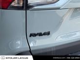 Thumbnail of 2023 Lunar Rock/Ice Edge Toyota RAV4