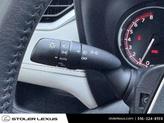 Thumbnail of 2023 Lunar Rock/Ice Edge Toyota RAV4