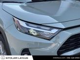 Thumbnail of 2023 Lunar Rock/Ice Edge Toyota RAV4