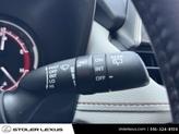 Thumbnail of 2023 Lunar Rock/Ice Edge Toyota RAV4