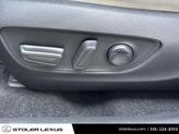 Thumbnail of 2023 Lunar Rock/Ice Edge Toyota RAV4