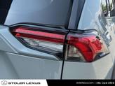Thumbnail of 2023 Lunar Rock/Ice Edge Toyota RAV4